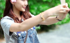 美知广子猝死录像